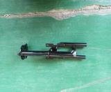 Gidon Bağlantı Platini